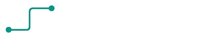 Daymilo